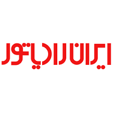 ایران رادیاتور
