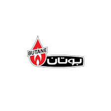 بوتان